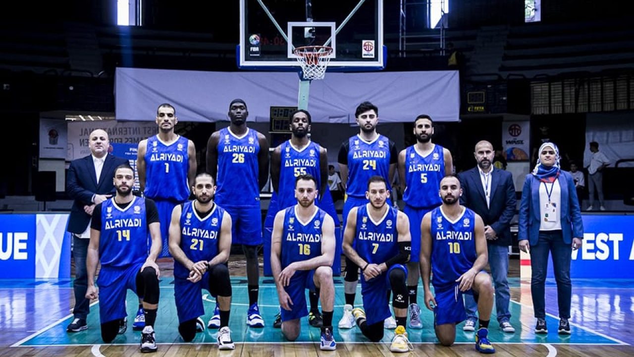 Riyadi-WASL