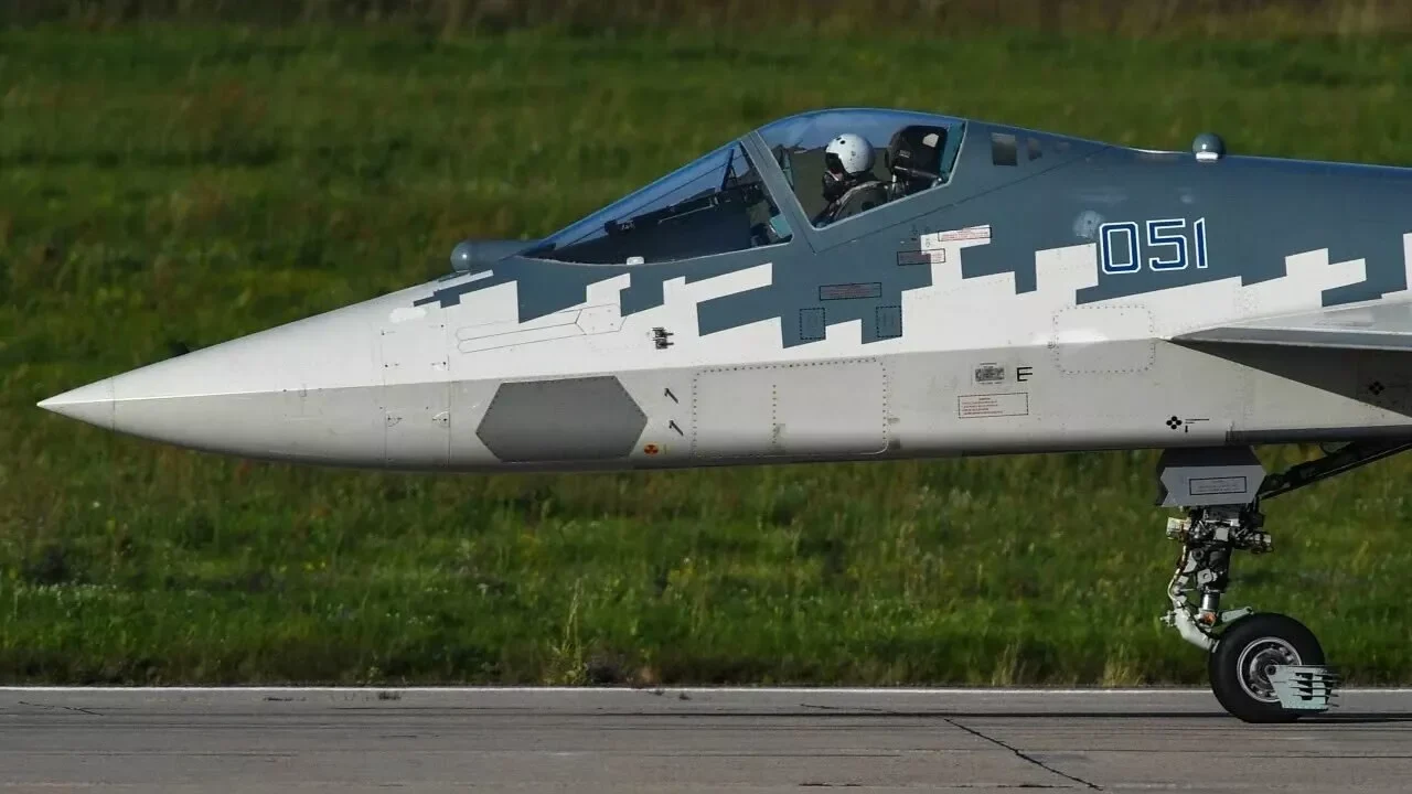 Rostec-e1722430641685