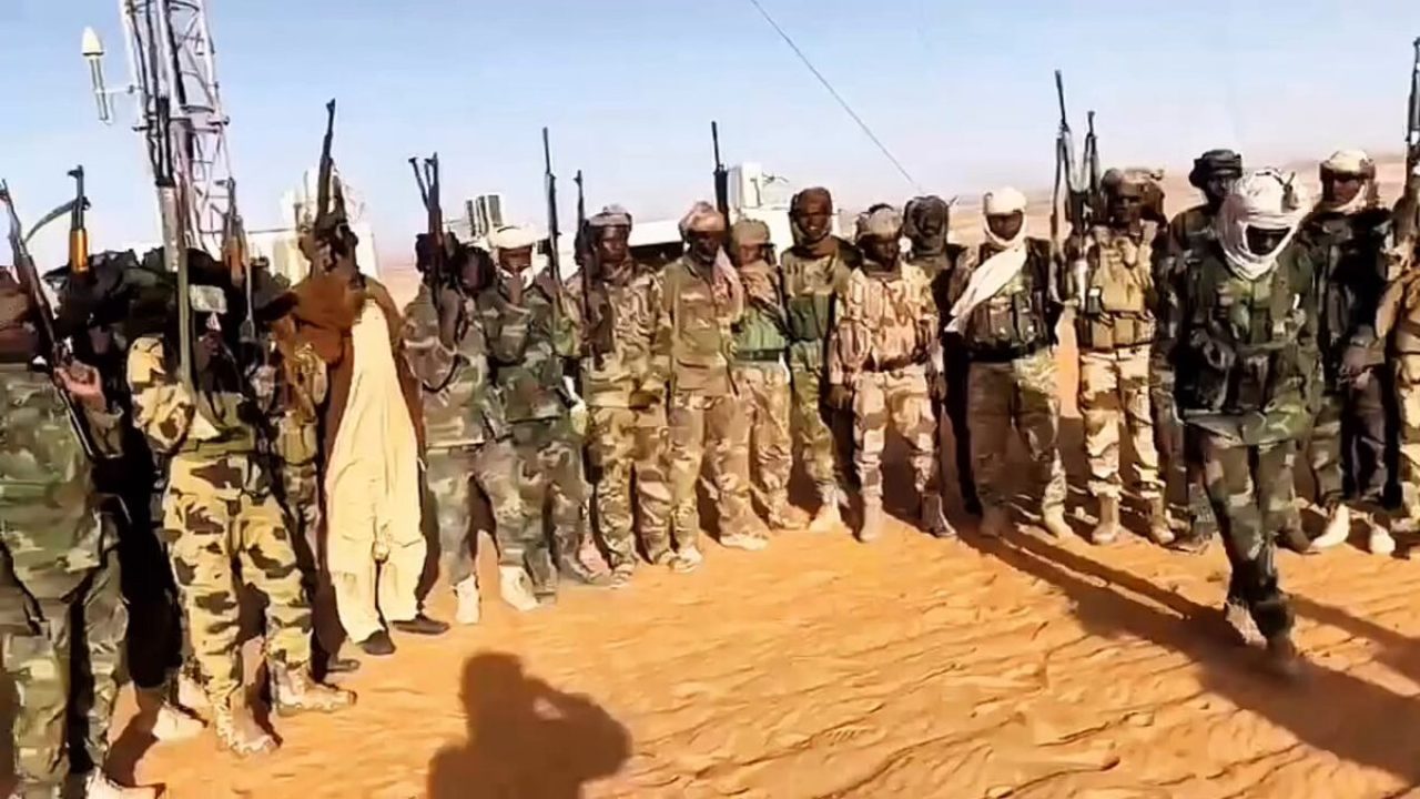 Rp5ltfukSumZDC__-r75ingav19g3pm522in9u8zsfxk0rwb3md35kzepls (1) Rp5ltfukSumZDC__-r75ingav19g3pm522in9u8zsfxk0rwb3md35kzepls (1)