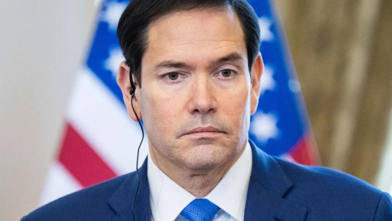 Rubio