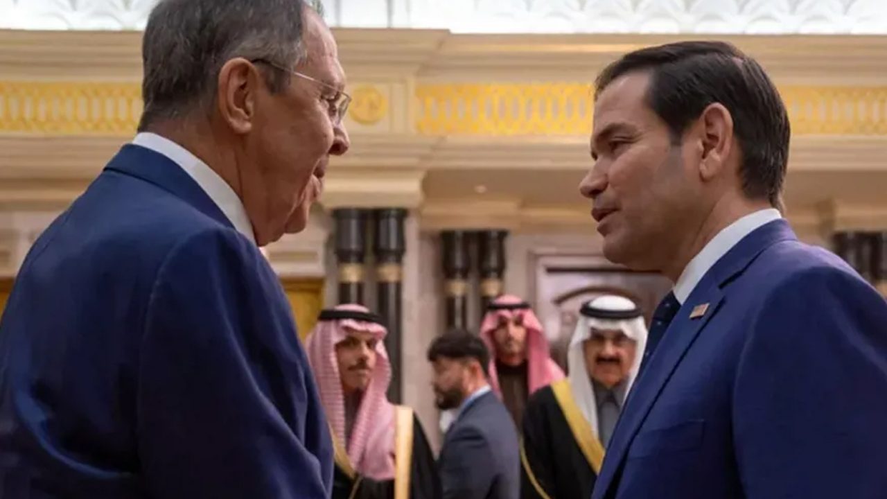 Rubio-and-Lavrov