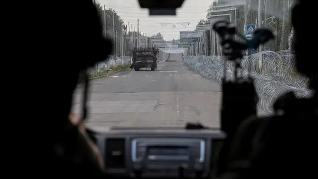 Russia