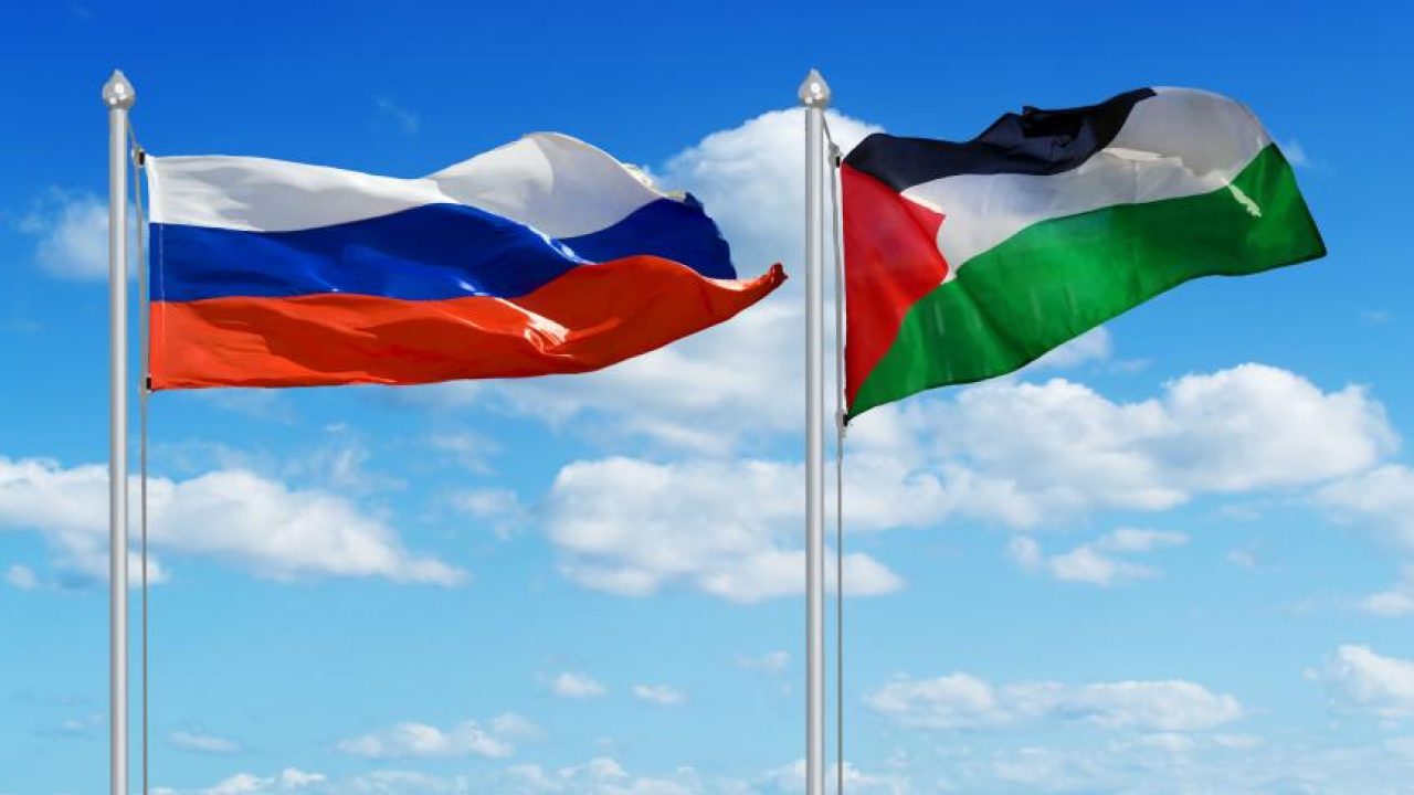 Russia_Palestine
