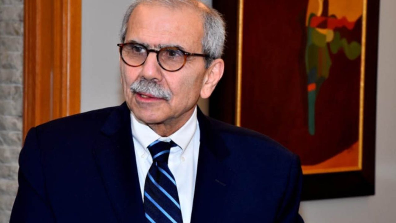 SALAM-10-rdn38x8wybw473qtdcoahkhtll3sepx9n4vghl24gw