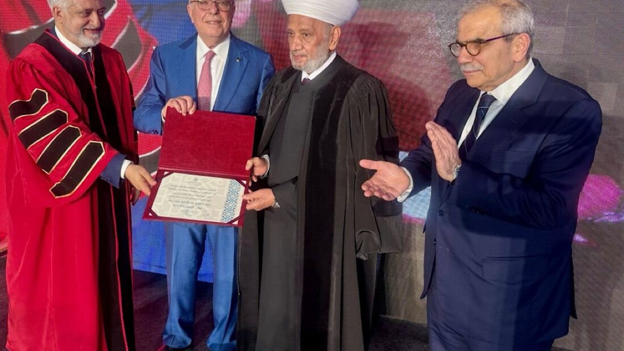 SALAM