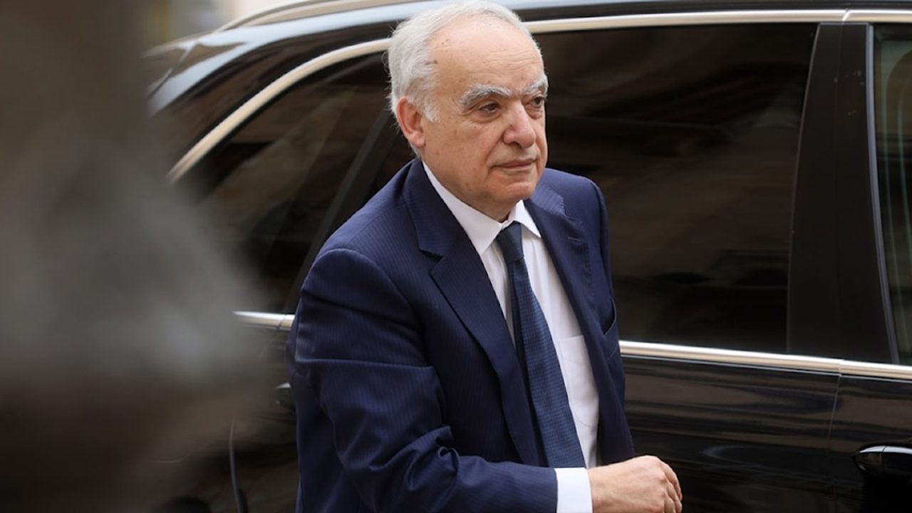 SALAMEH-rdjec4n1dvva5zxc7ljchhu9fuqytnmcslmfvhis68