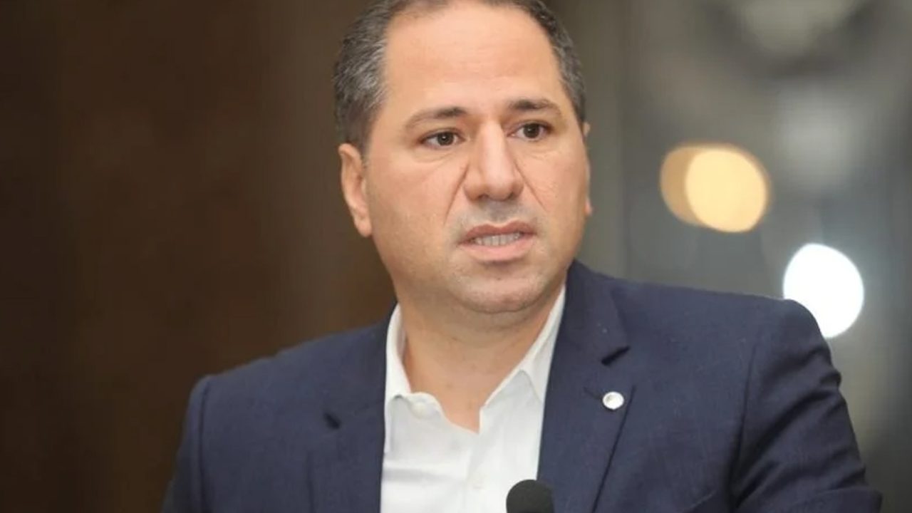 SAMI-GEMAYEL