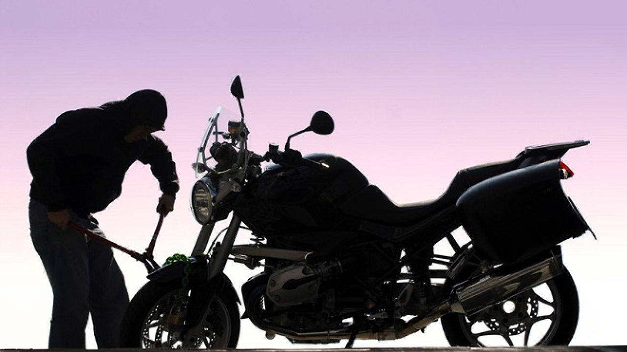 SARIQAT MOTO SARIQAT MOTO