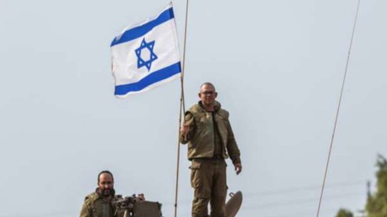 SHAME33-qxce5z1c4zt6zxjkligbb02h6fl7lclibqzh2yuqlc