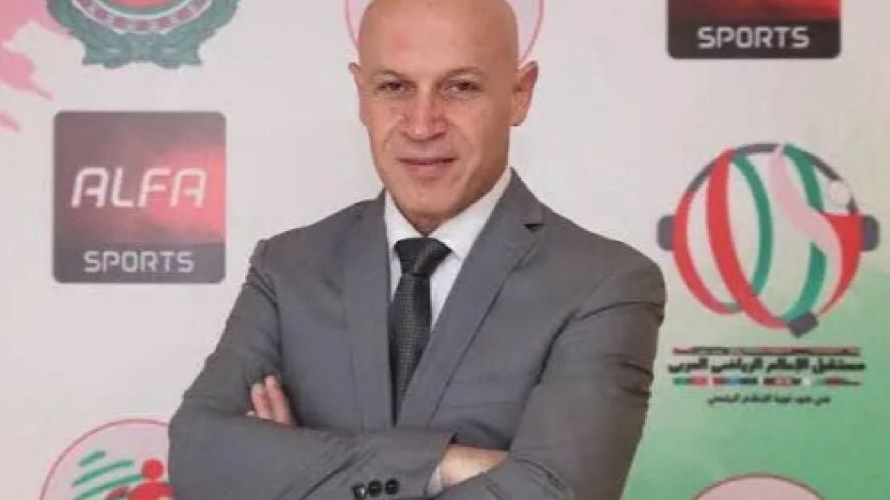 SHARARA SHARARA