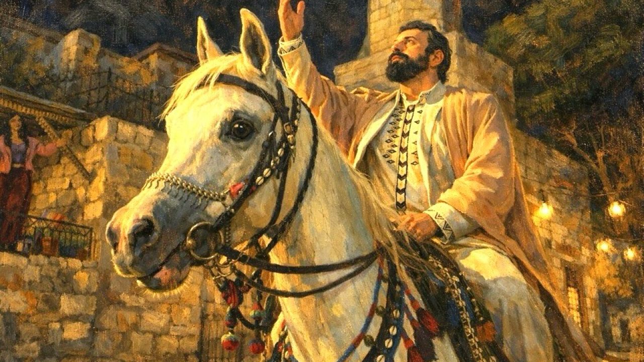 SHKRALMTBATKMKLLMHBMWLNALmbcSHHDmbcDRMLJDYDRYSWRYLTHNY_112023