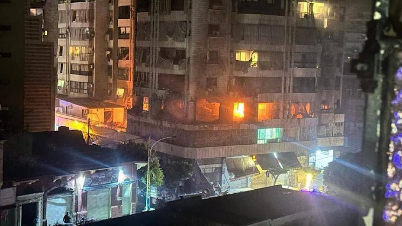 SLEM-quzxzyl1lkgxy1zefvdhobl9ax1yg1ii8a68hfjpr4