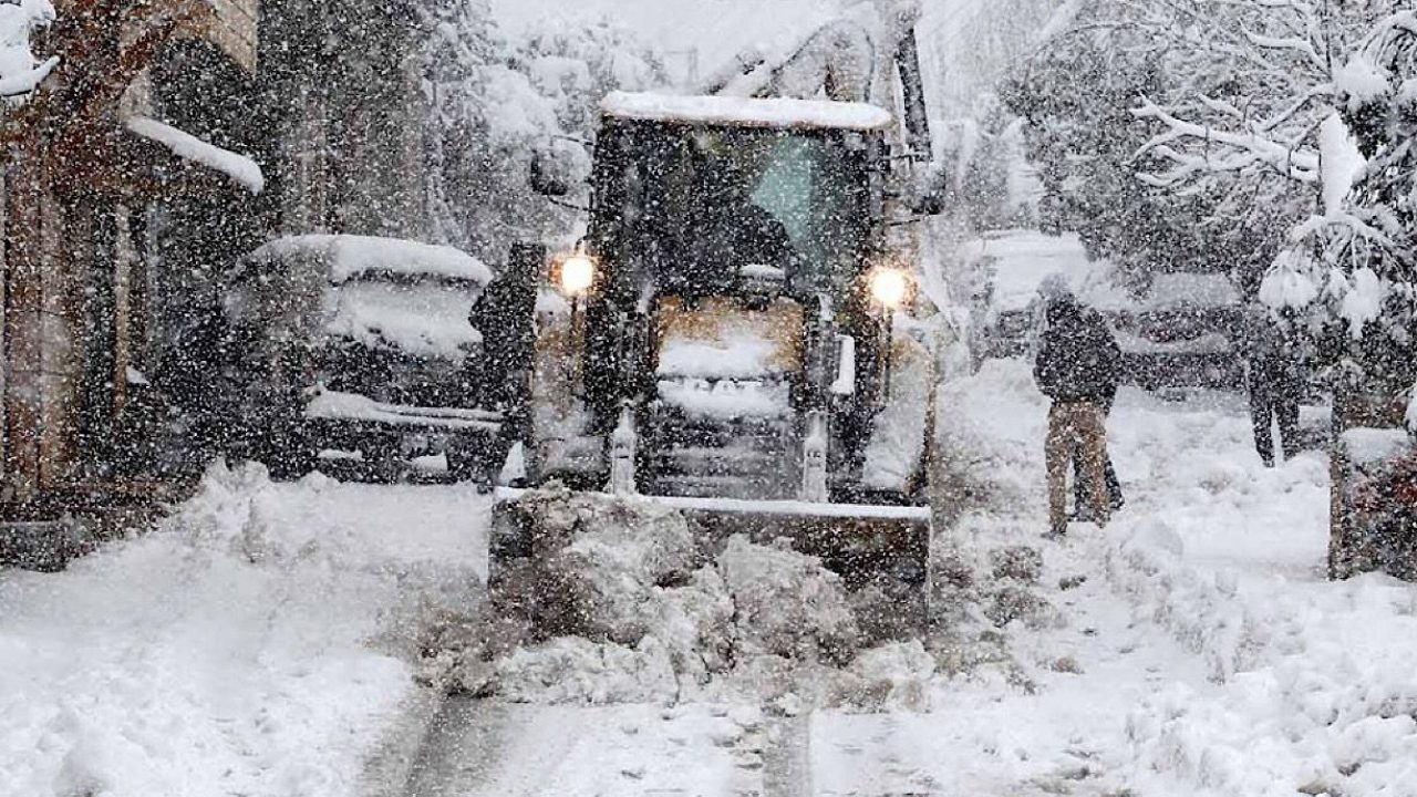 SNOW-r11pr2hg89kx79juztjswa95ovuf6vg82kkgfko4dc