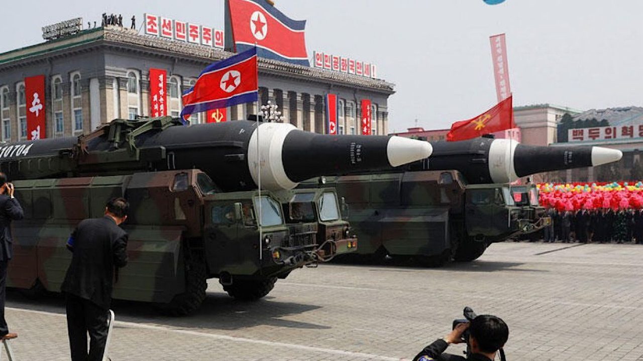 SOUTH-KOREA-rc4hv33prp80pvn334753jxlvrrhot3e85kvvah8o0