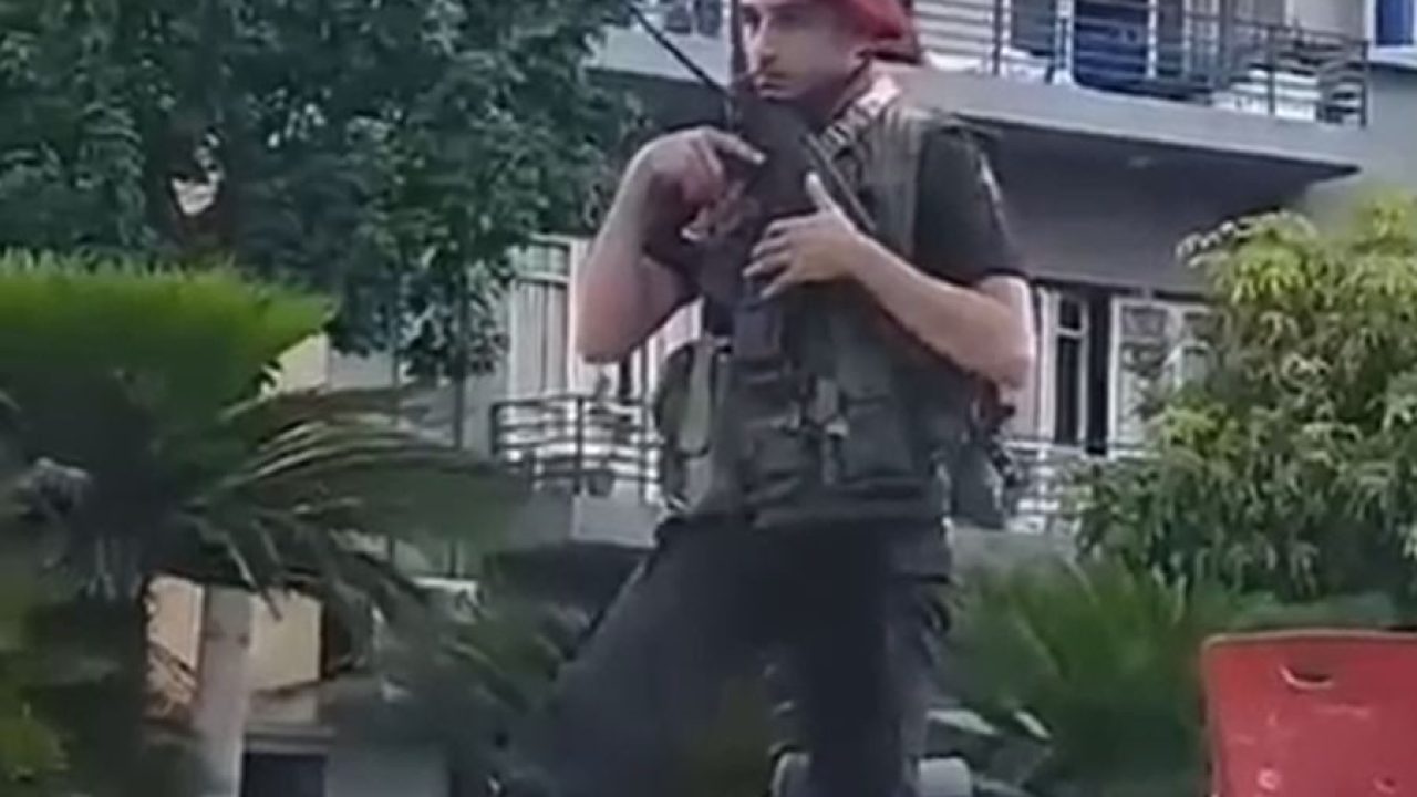 SSRUBTKKHY