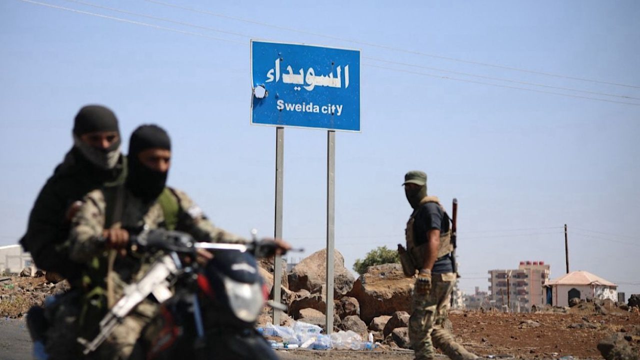 SWEIDA-r90t8qrol3v8btywpfxqss2hn4chmc0zc2oip5e5gg-rgpnw5qgld7v9lss4gpiszw0bvp2nsu4caqljpx82o