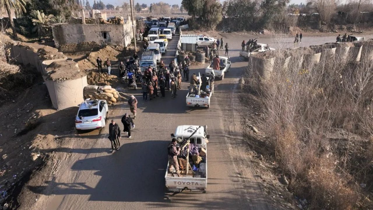 SYRIA-rhxi4675ti21uddcihxs6o9gtssttmgwhgams895i8