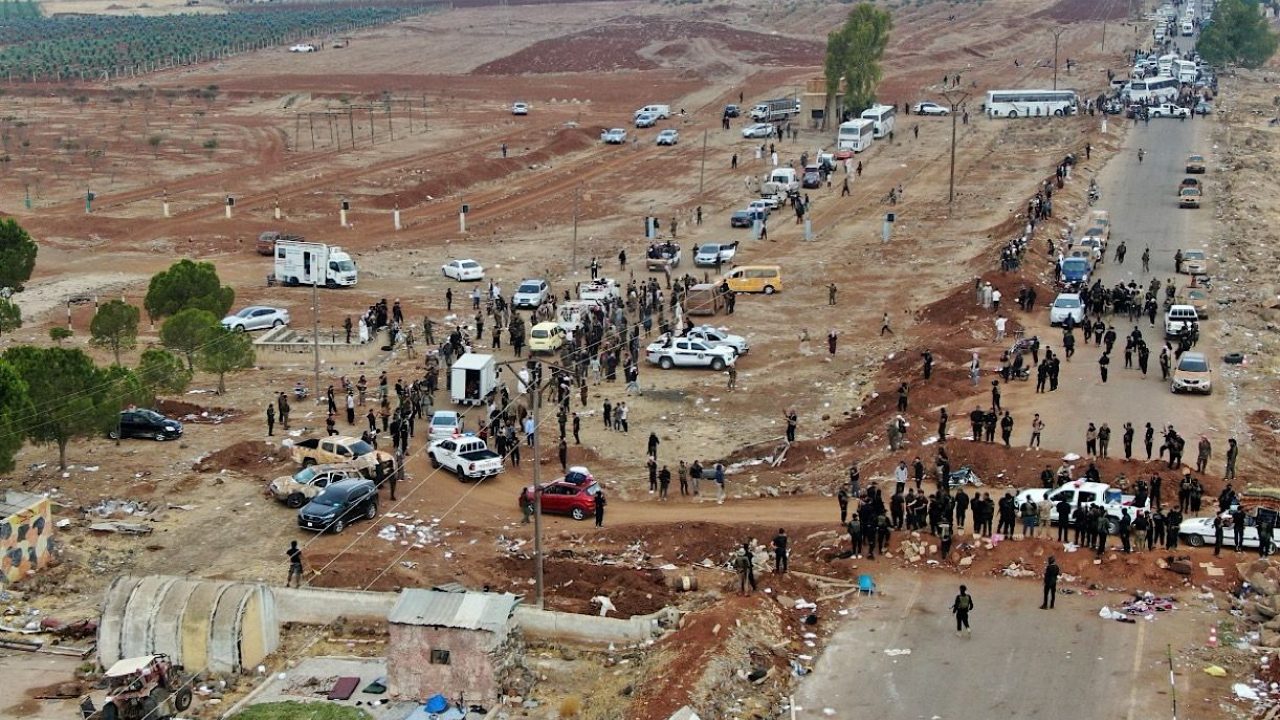SYRIA1
