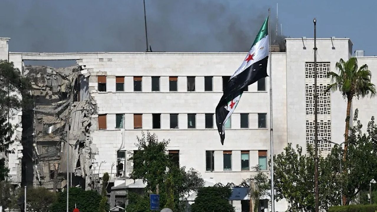 SYRIA12