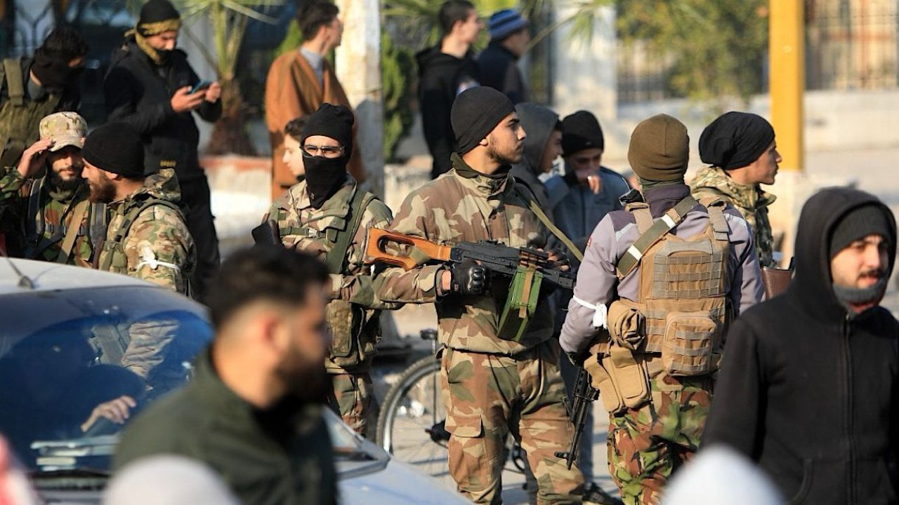 SYRIA3