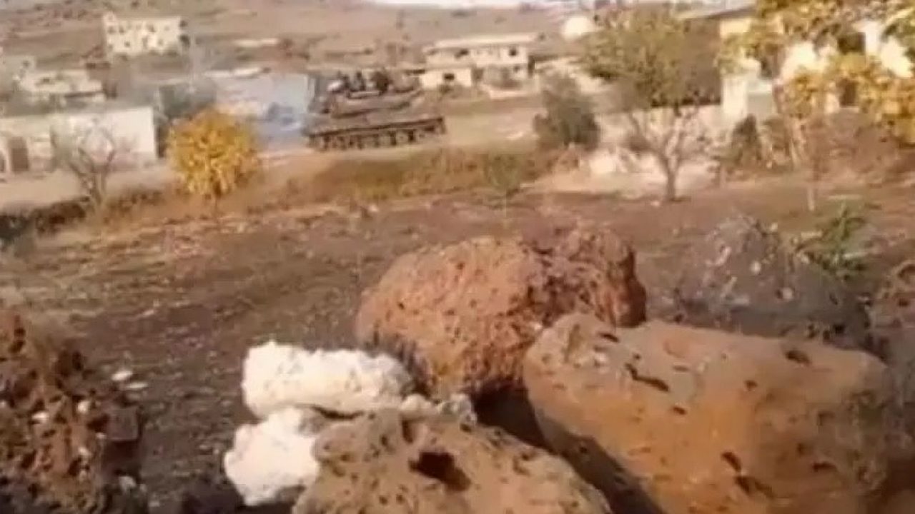 SYRIA5