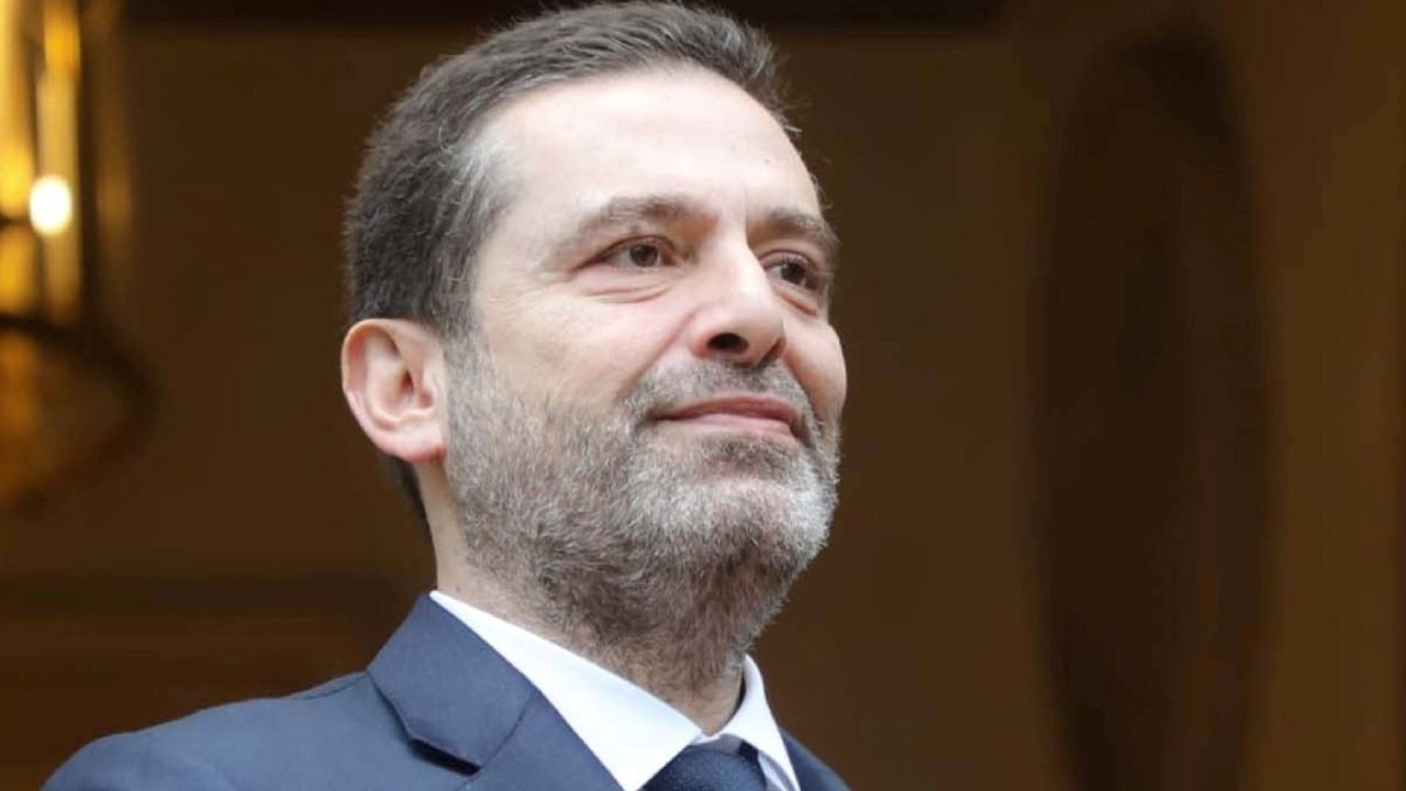 Saad-Hariri14Fev2024