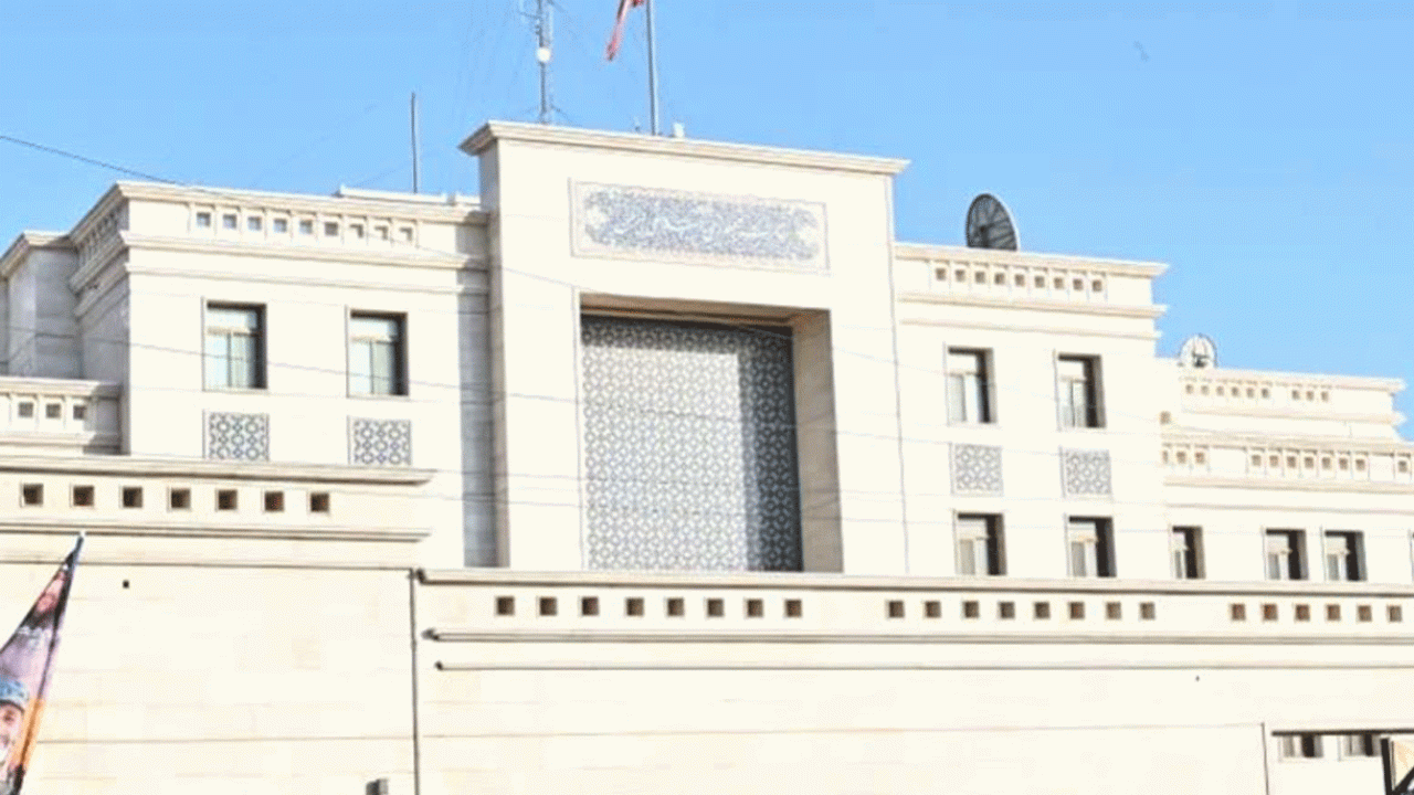 Safara-iranye-leb