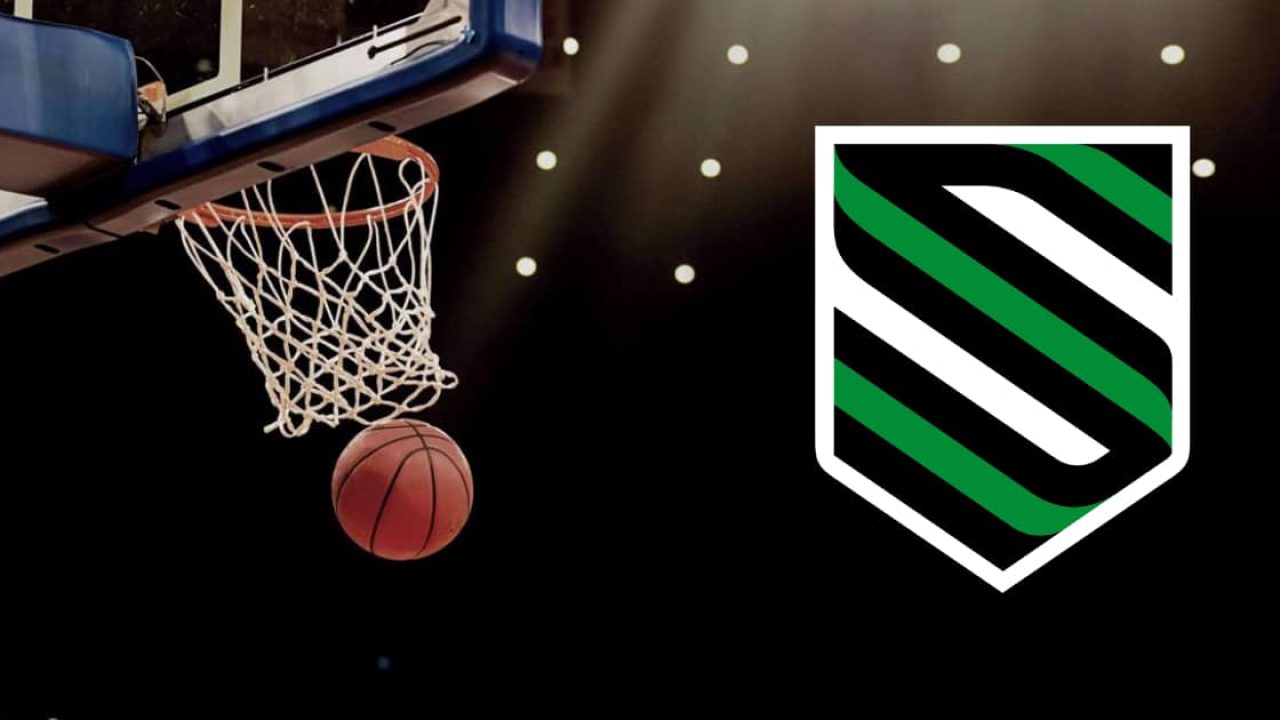 Sagesse-Logo-Basket