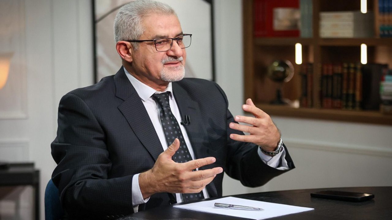 Sajih-Attieh-r3uqcrvcf61sqga3jpw0xnopuz51l5ny91s5mfoly8