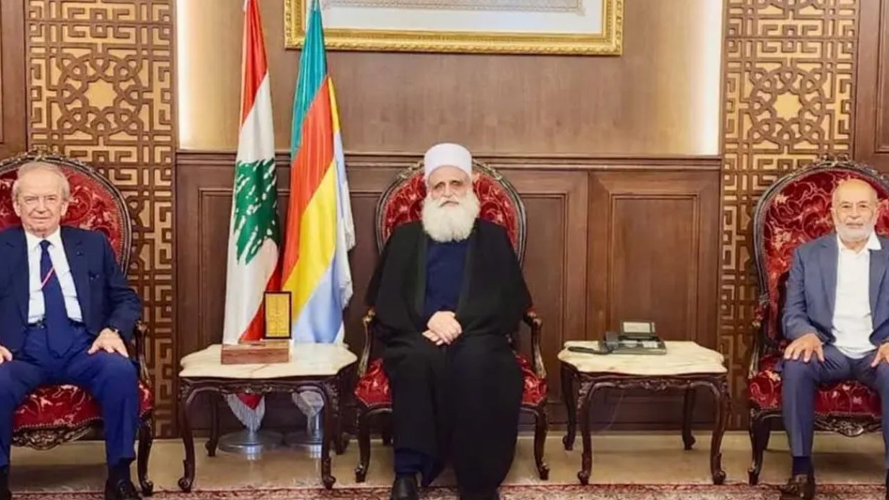Sami-abi-El-mona