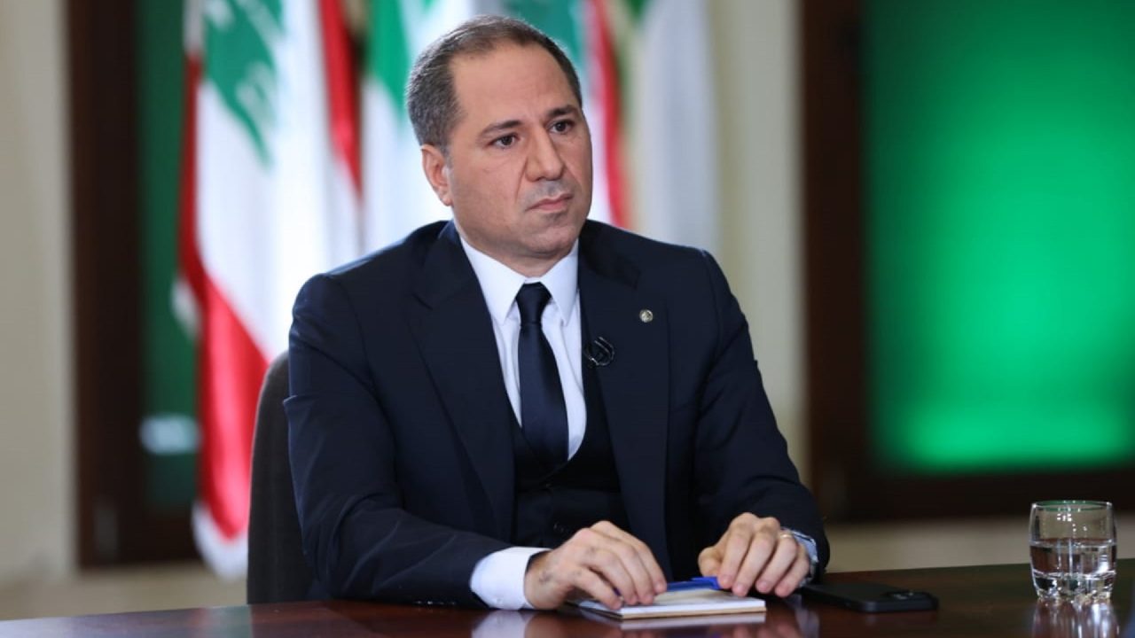 Samy-Gemayel-2030-2024