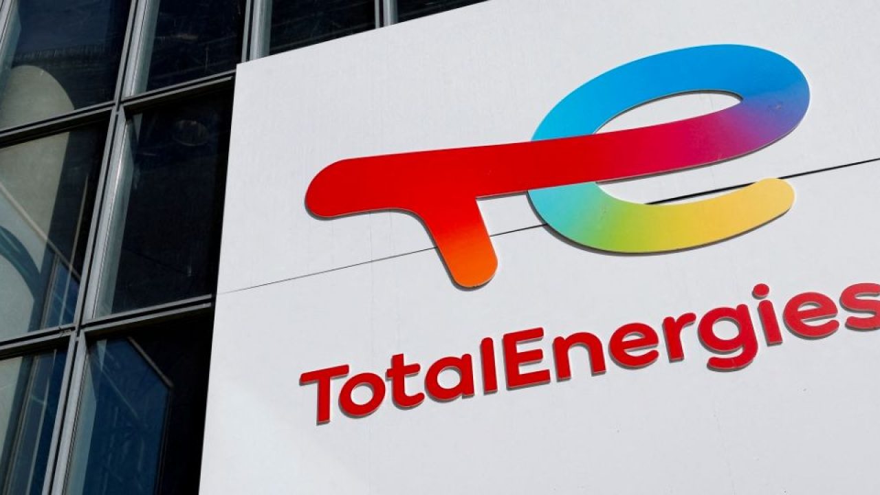 Sans-titre-2022-09-15T103655.341