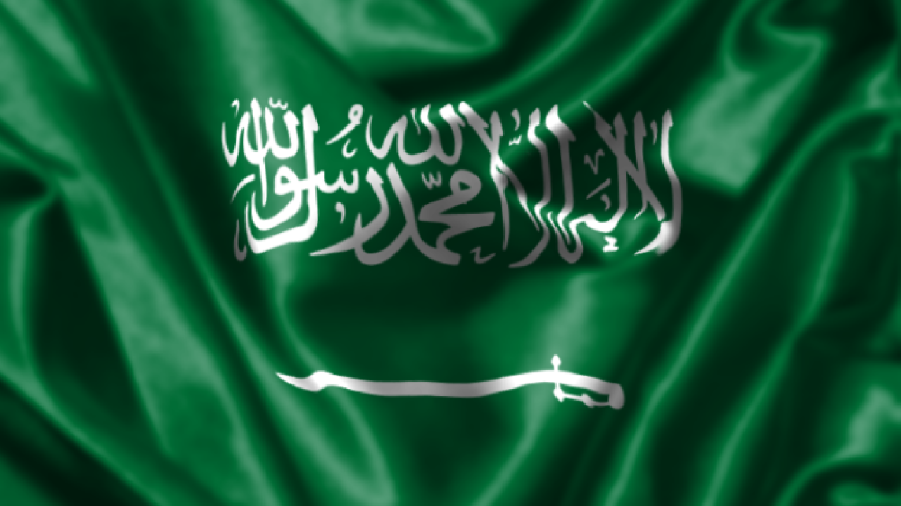 Saudi-Flag-6-623x416