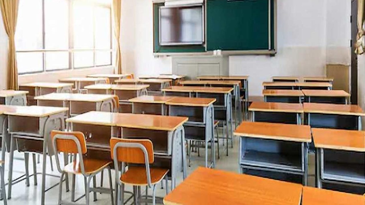 Schools-2-qukxarsoye3f2g97gxpxvalniyhof02c0jljw4ryn4