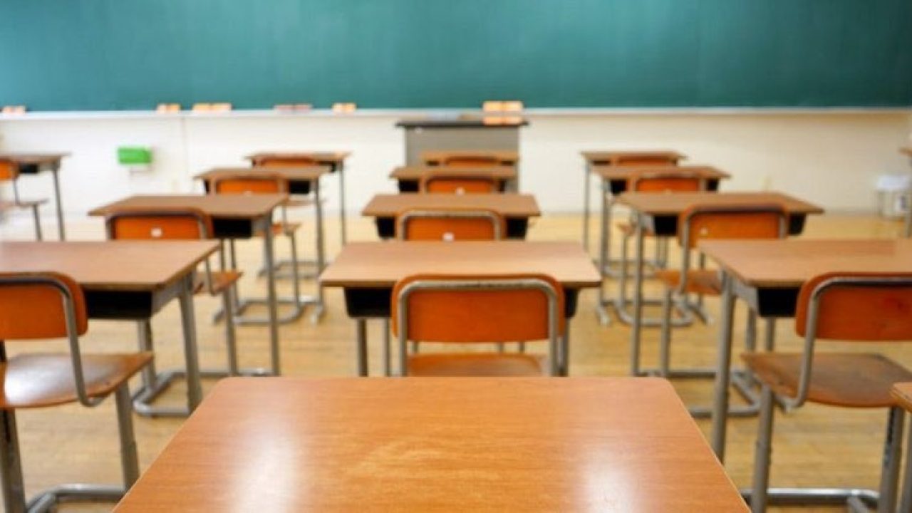 Schools654