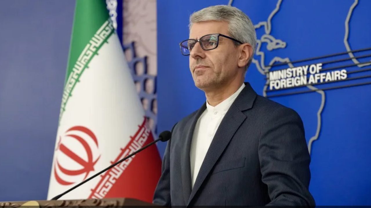 Screenshot-2025-07-21-142327-r9302fn51cgag42cl1t39p4yptq9evgotc9e3px4ww