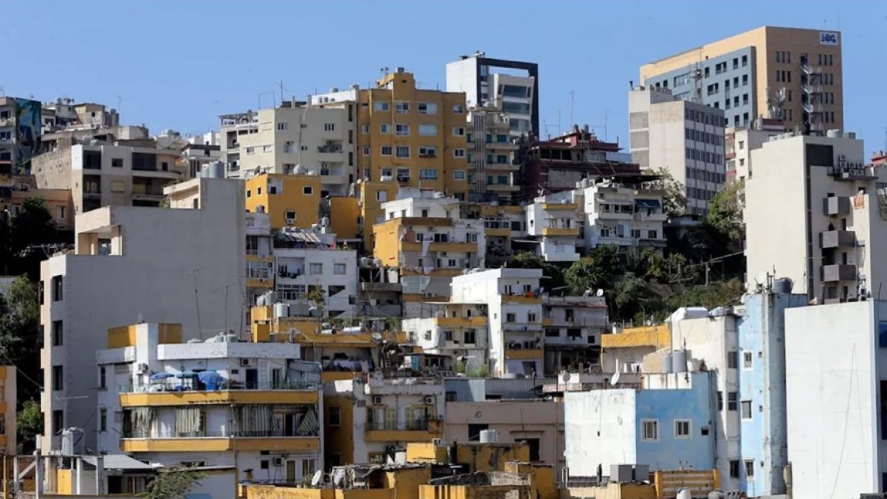 Screenshot-2025-08-01-075451-r9logkuci4u7vjafpaezad179kq3166g6mqujj88io