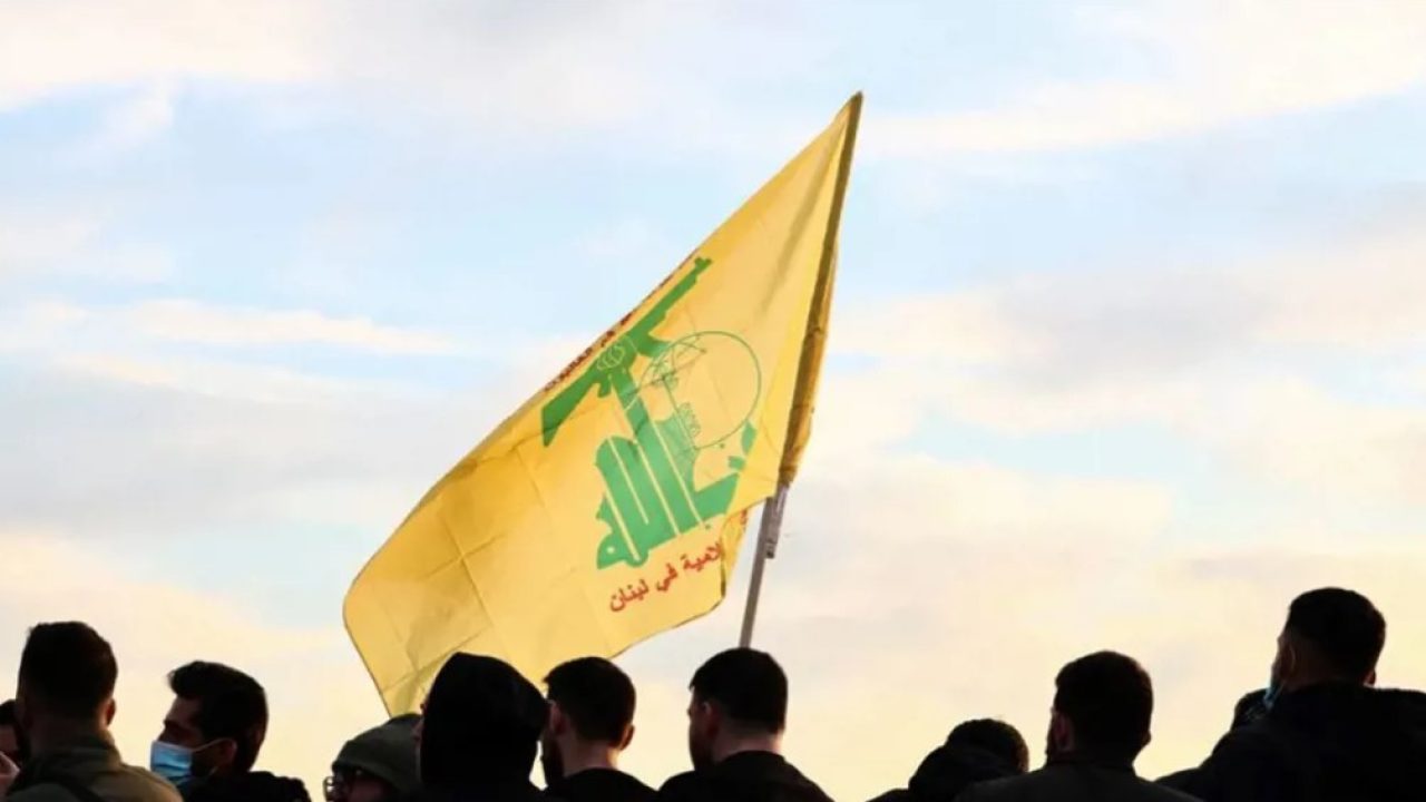 Screenshot-2025-08-06-113005-1-r9un909b00bv5bywka78hzjqrx42hah1uet4nli59c-rguso6qgjtccodcvyc8ayvpmeyp4z9xbws1gbww7xc