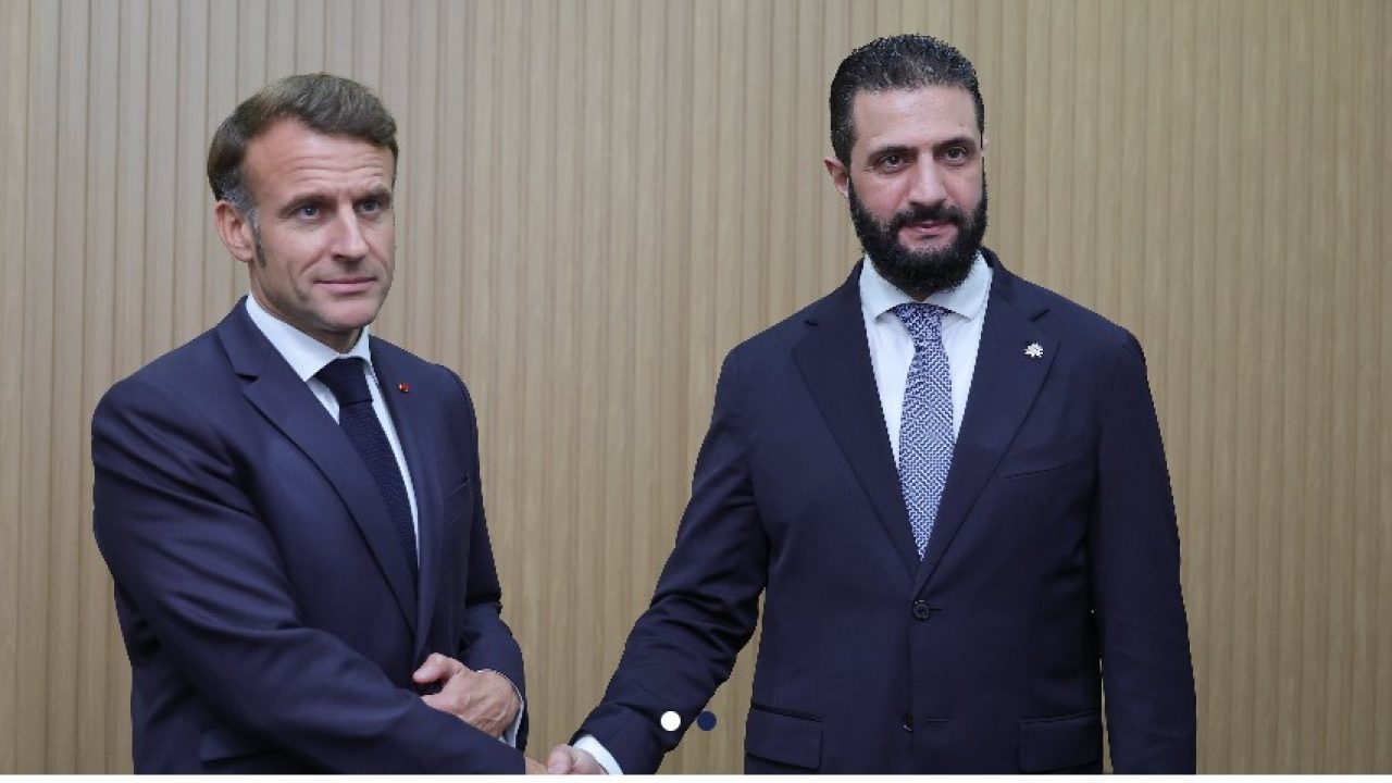 Screenshot 2025-11-07 075455