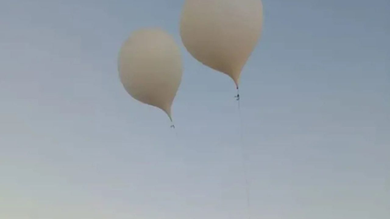 Screenshot20250706115837_115853