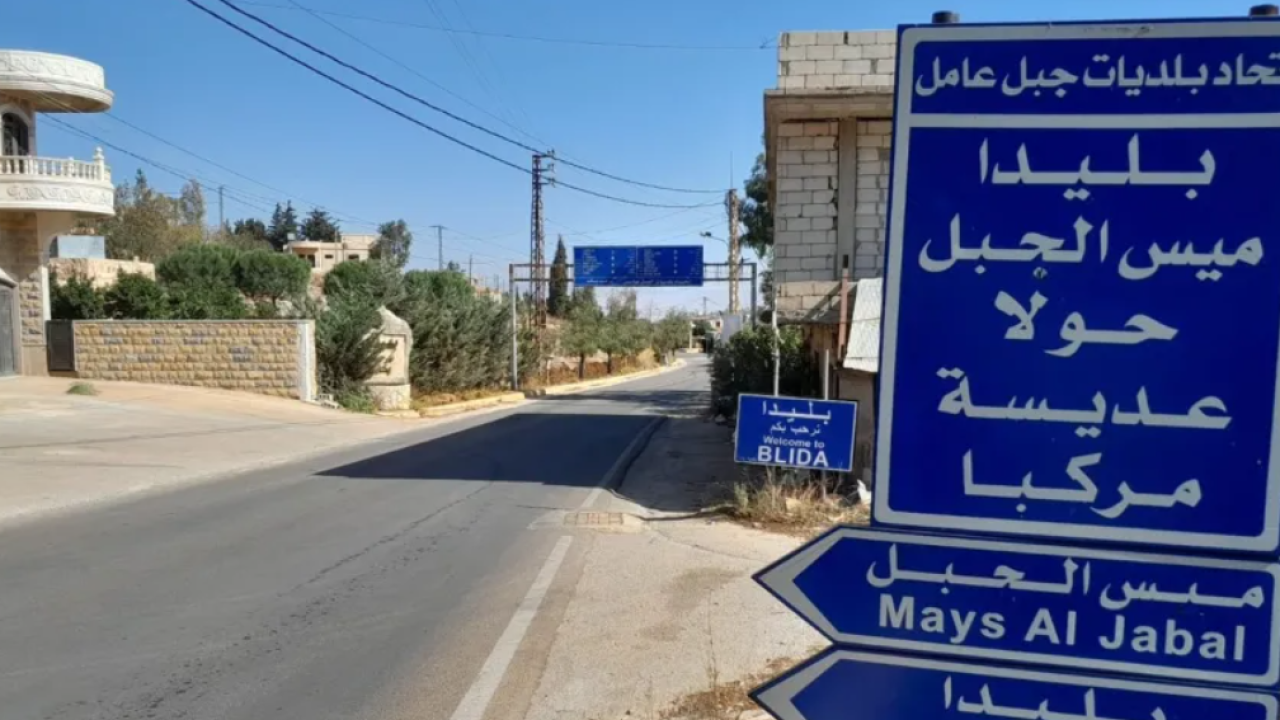 Screenshot20250711093809_094937-r8la7fvochufyr3ec64axbv9fnefxjyz12q329do2o