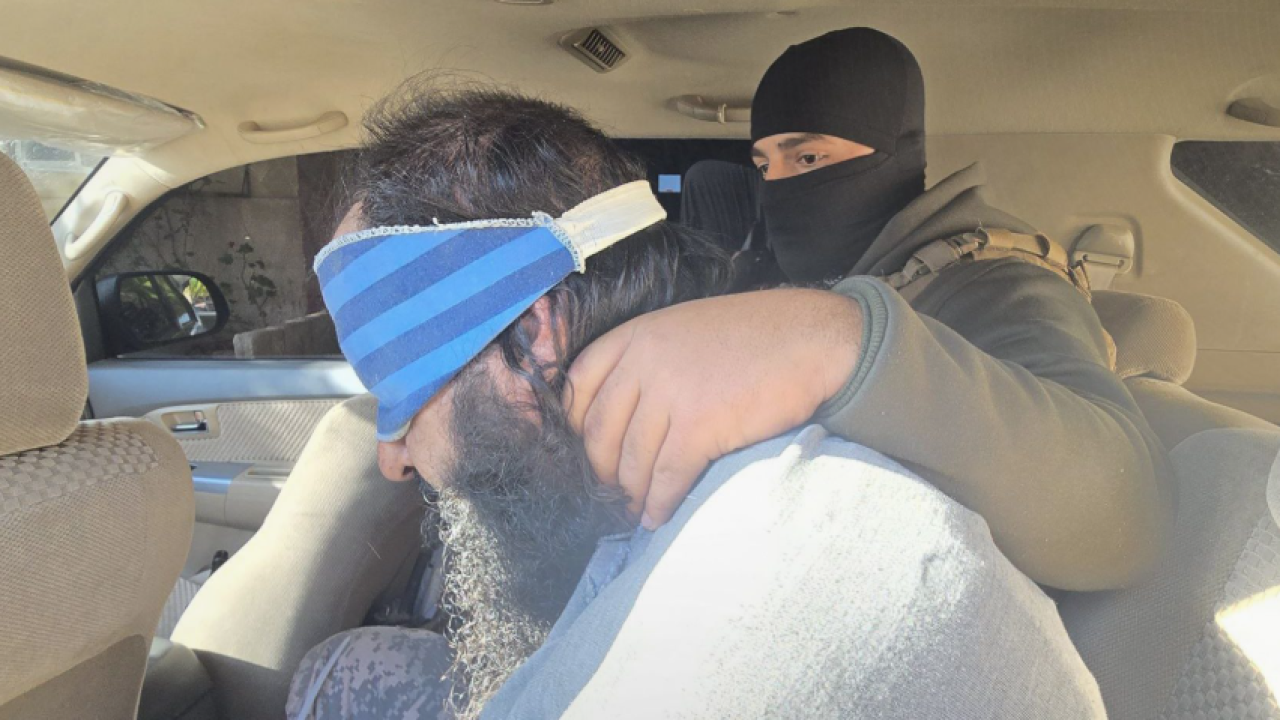 Screenshot20251203163953_164007