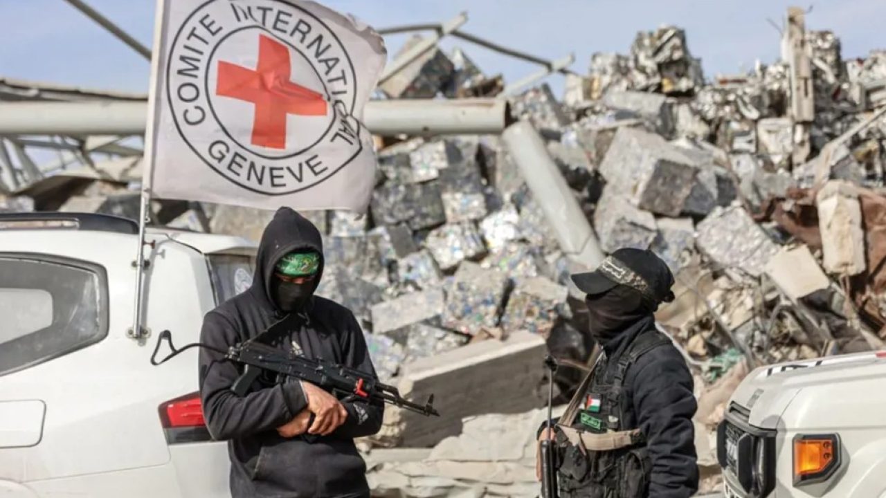 Screenshot20251211182132_182148