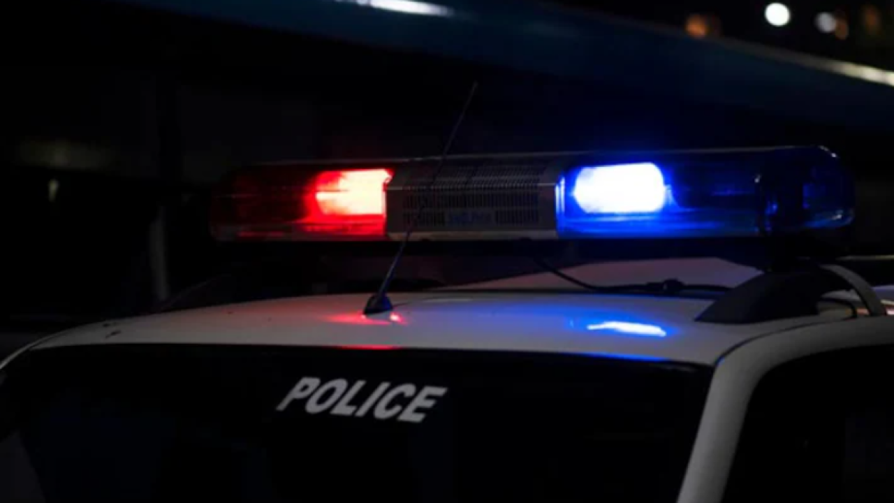 Screenshot20251228222728_222743