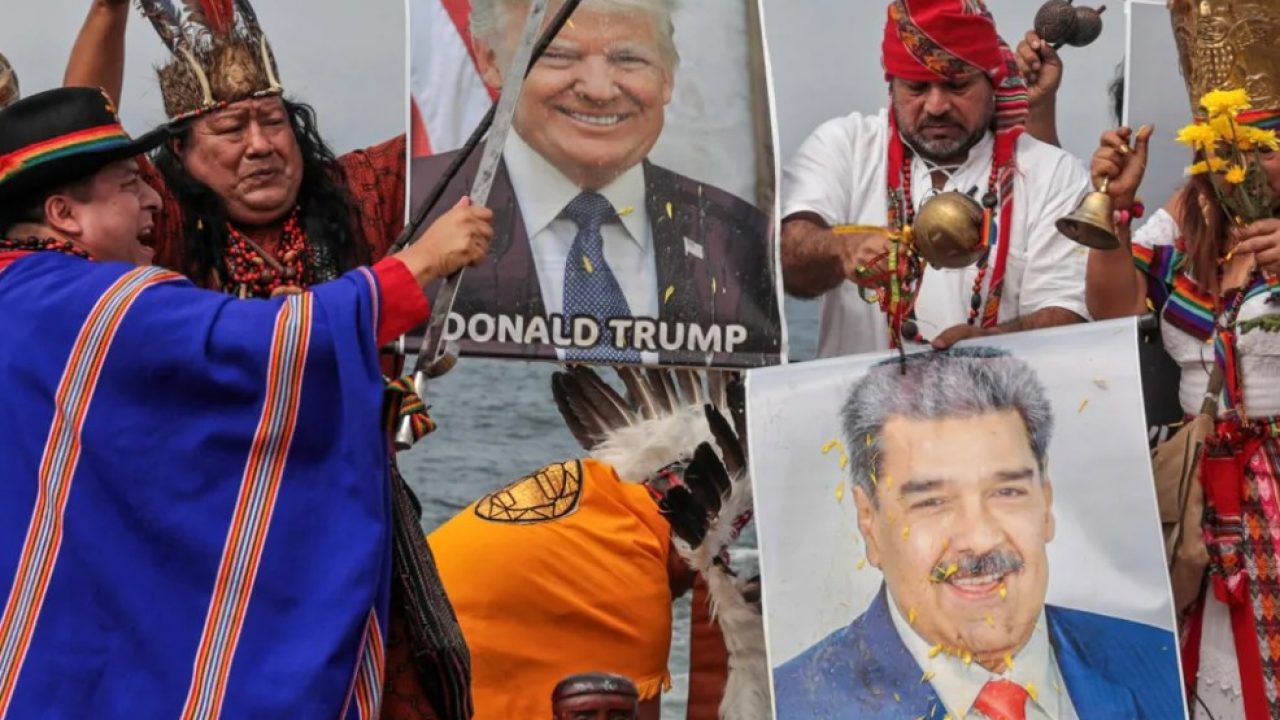 Screenshot20260103161131_161159