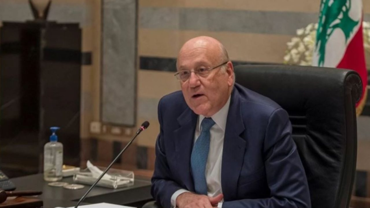 Screenshot_20220930-172511_Samsung-Internet