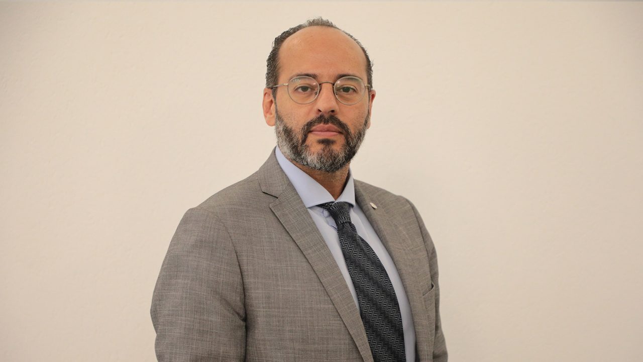 Serge-Dagher