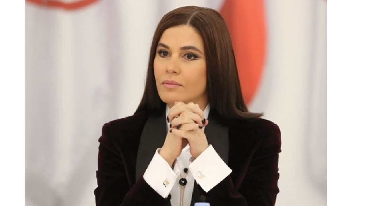Setrida geagea