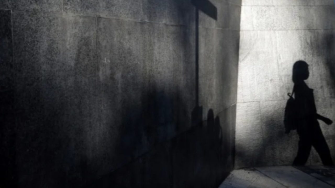 Shadow girl (1)