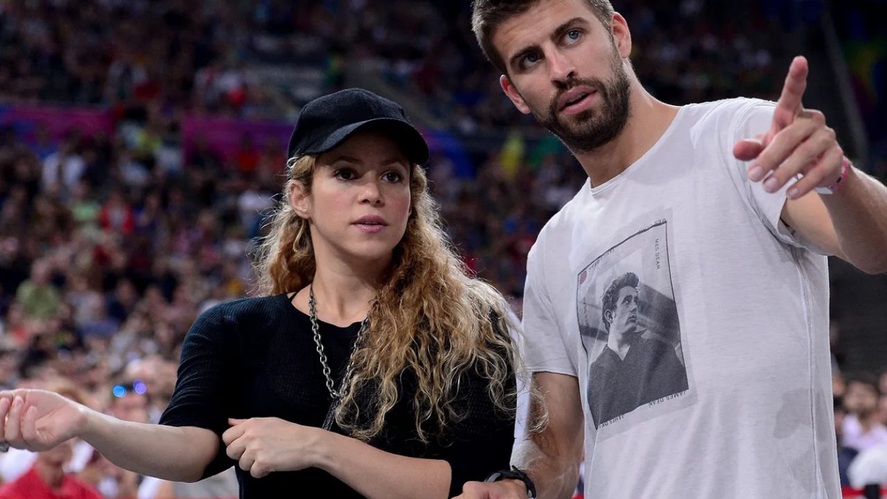 Shakira-and-Piquet